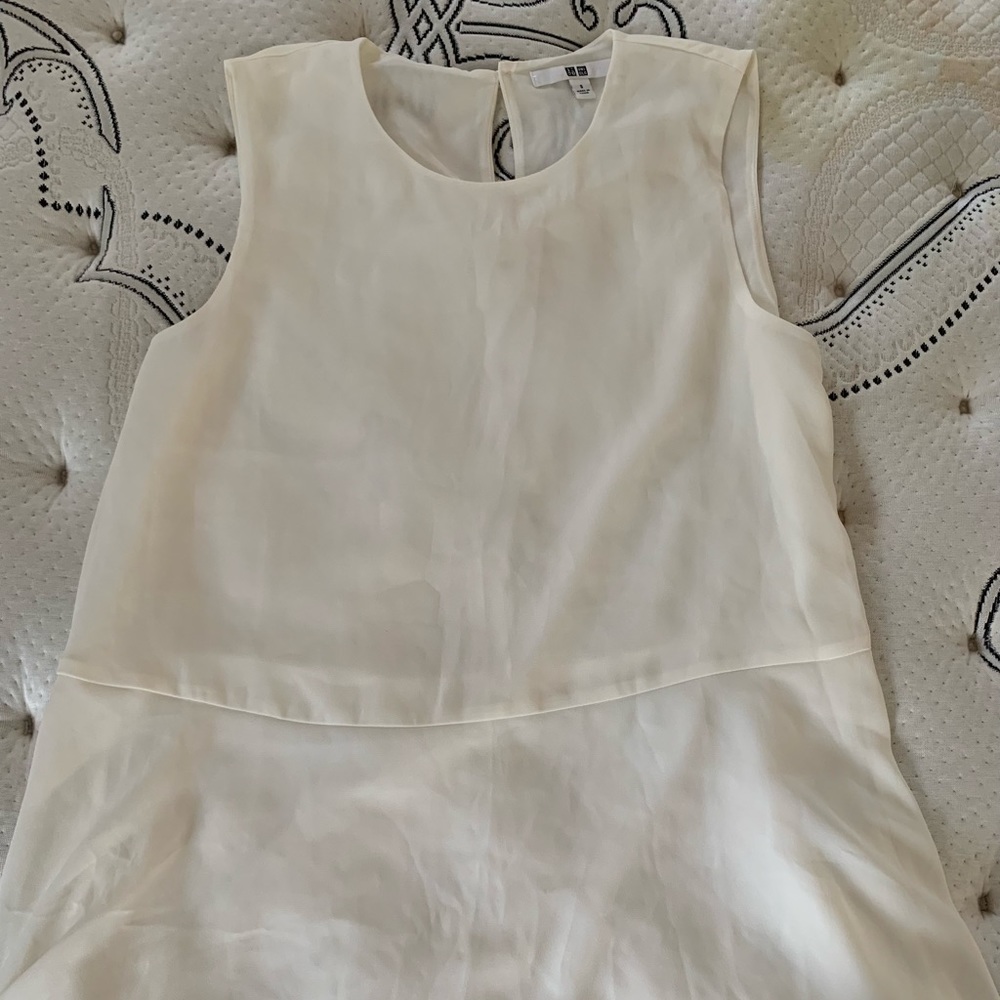 Uniqlo bundle